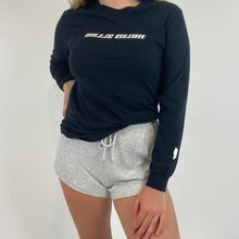 Load image into Gallery viewer, billie ellish long sleeve
