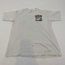 Load image into Gallery viewer, Vintage Hussong’s Cantina t-shirt
