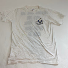 Load image into Gallery viewer, Vintage Big White Canada t-shirt
