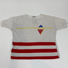 Load image into Gallery viewer, vintage booth bay shirt
