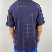 Load image into Gallery viewer, Vintage jack nicklous polo
