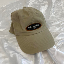 Load image into Gallery viewer, Retro Dockers baseball cap
