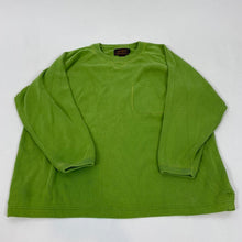 Load image into Gallery viewer, Retro Eddie Bauer crewneck
